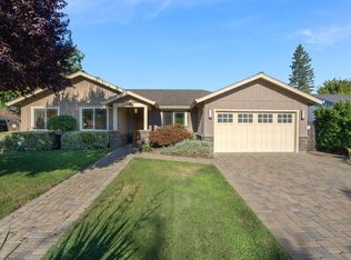 1849 Farndon Ave, Los Altos, CA 94024