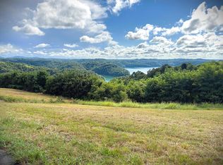 30B Bass Rd, Hilham, TN 38568