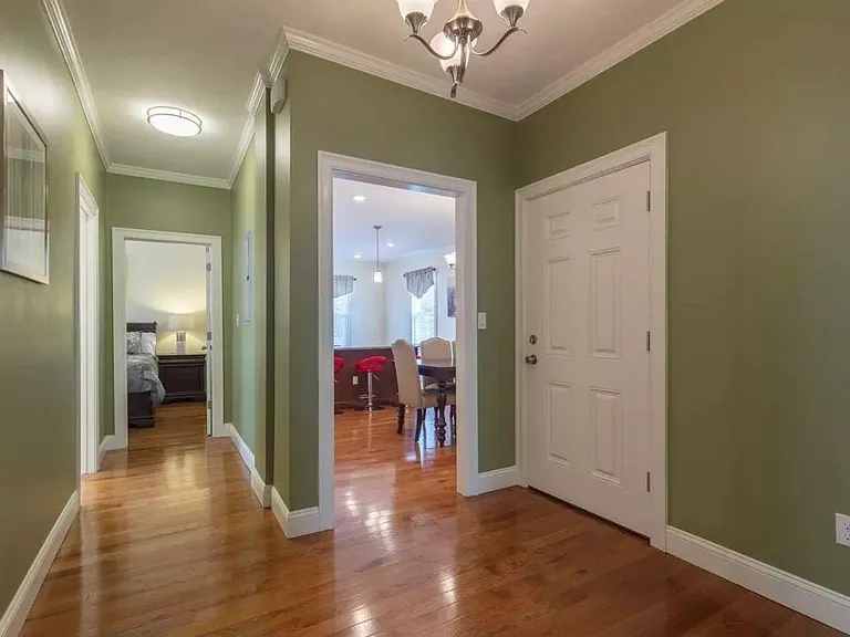 90 Kent St #2 — Photo 3
