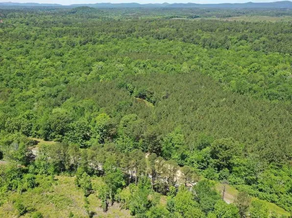 Highway 84, Amity, AR 71921