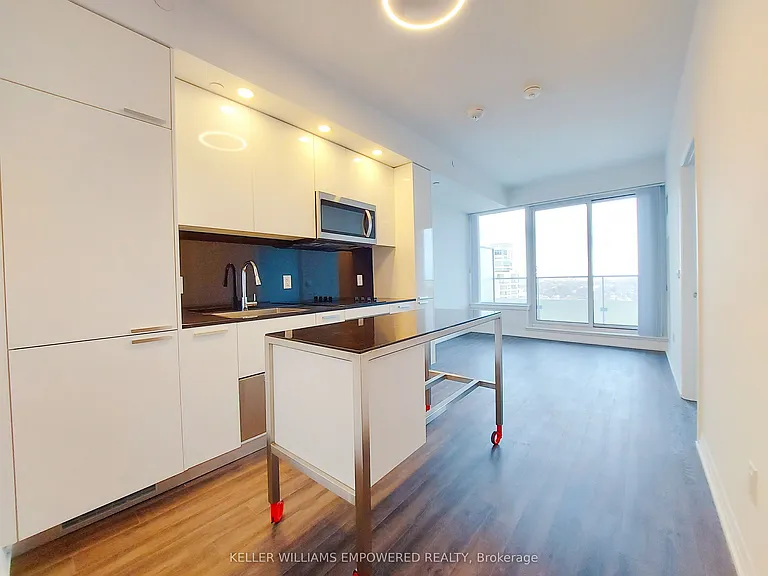 75 Canterbury Pl #2801 — Photo 3