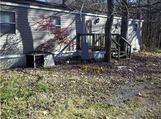 38 Shorty Ln, Rochester, PA 15074