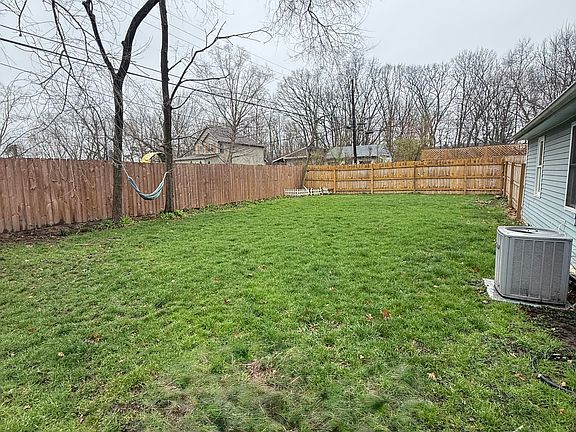 4th image of 1515 Whippoorwill Rd