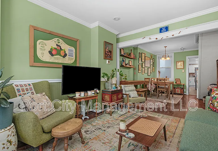 232 S Castle St — Photo 7