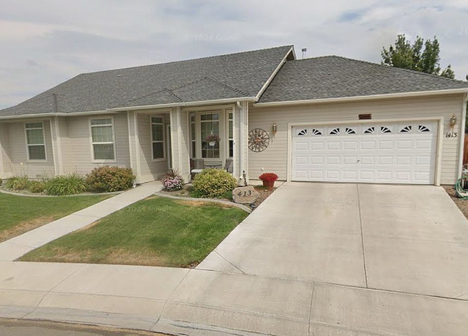 1st image of 1413 S Marion Russell Ct