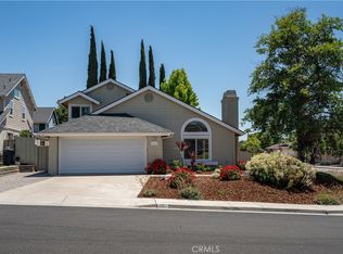 924 Evert Ct, Paso Robles, CA 93446