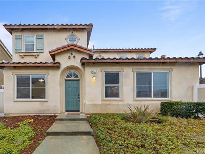 34027 Lily Rd, Yucaipa, CA, 92399