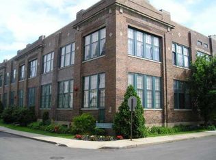 735 Lexington Ave APT 3, Indianapolis, IN 46203