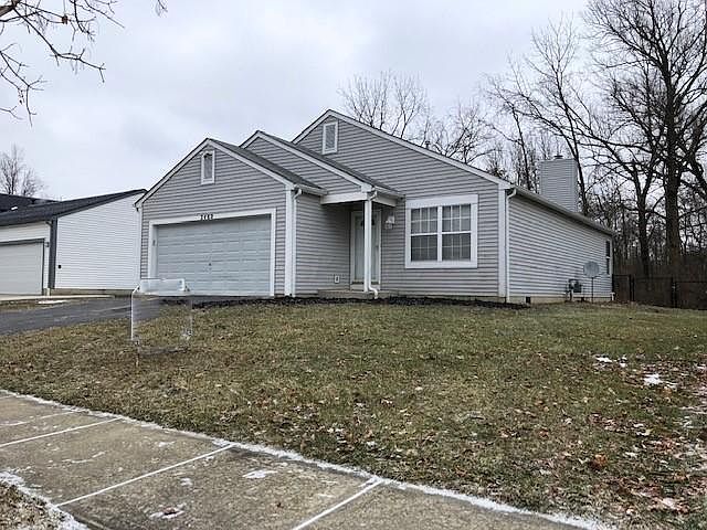 1st image of 2480 Creekwillow Pl