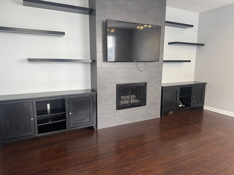 555 Maine Ave #330 — Photo 9