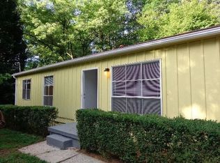 3922 Red Oak Dr, Doraville, GA 30340