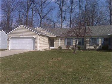 1st image of 1949 Candlewood Dr