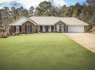 128 Miller Rd, Cusseta, GA 31805