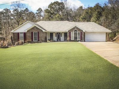 128 Miller Rd, Cusseta, GA, 31805