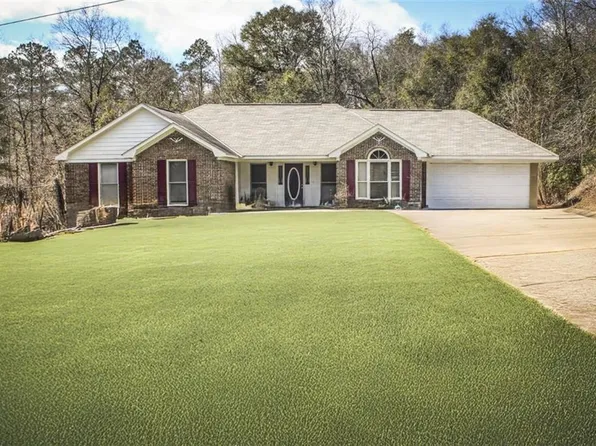 128 Miller Rd, Cusseta, GA 31805