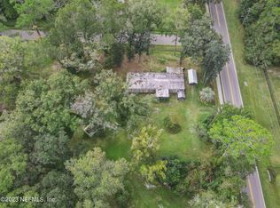 5695 Vista Verde St, Jacksonville, FL 32244