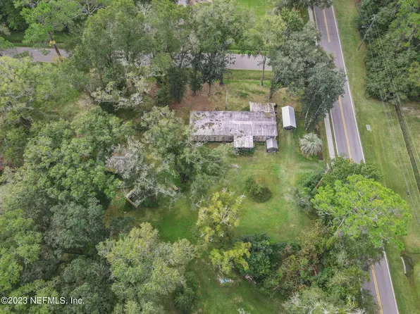 5695 VISTA VERDE Street, Jacksonville, FL 32244