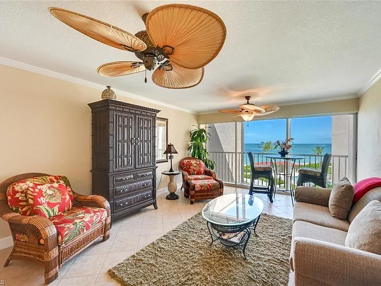 25850 Hickory Blvd #301 — Photo 8
