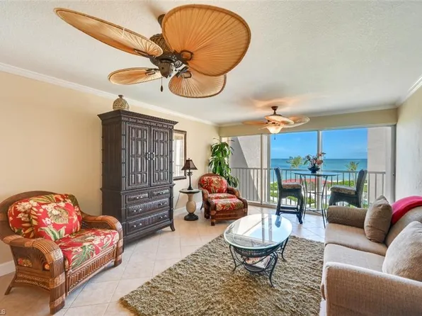 25850 Hickory Blvd APT 301, Bonita Springs, FL 34134