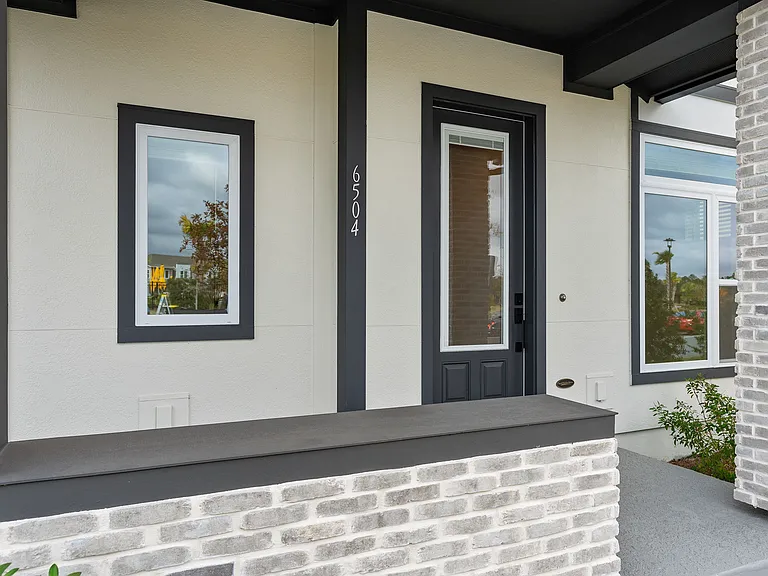 6504 Barnstorm Way — Photo 6