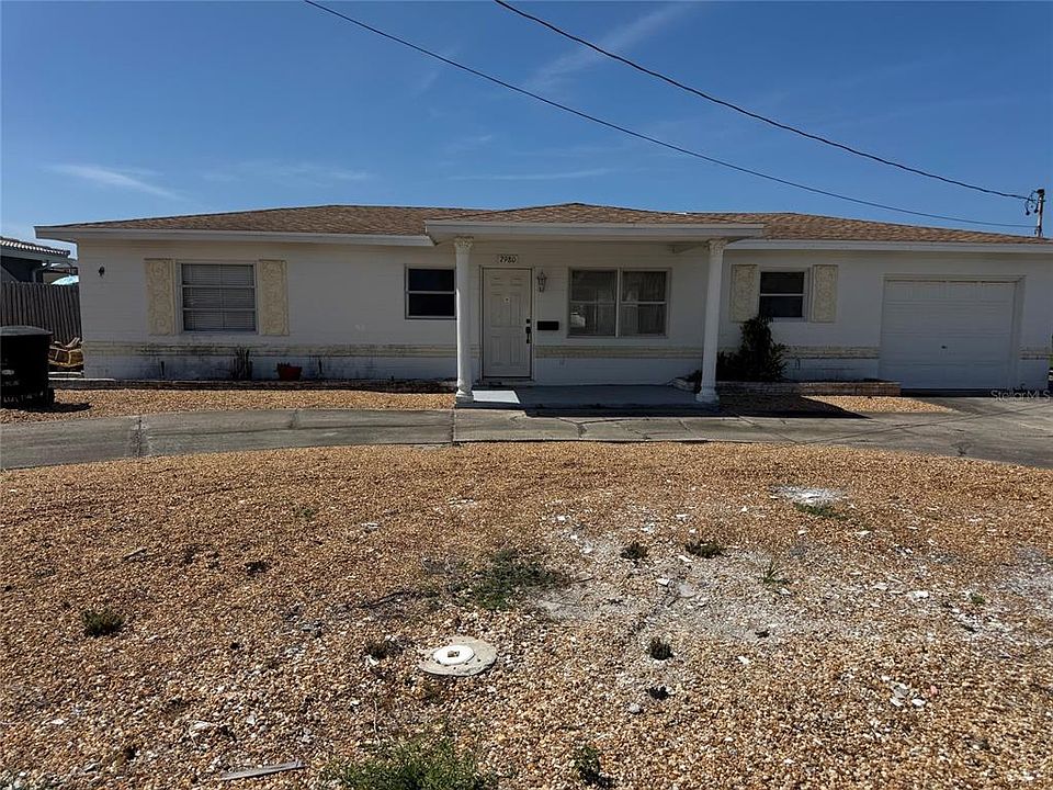 1st image of 7980 2ND AVENUE S