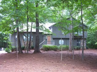 3928 River Walk Dr, Duluth, GA 30096