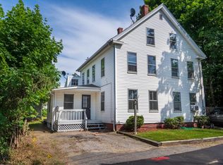 6 Richs Ct, Amesbury, MA 01913