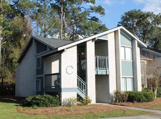 102 Oyster Shell Rd APT C1, Savannah, GA 31410