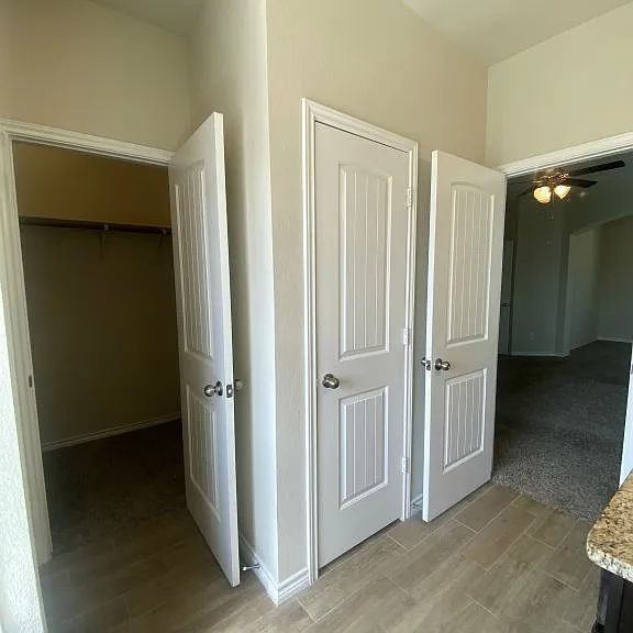 2307 Grosseto Ct — Photo 23