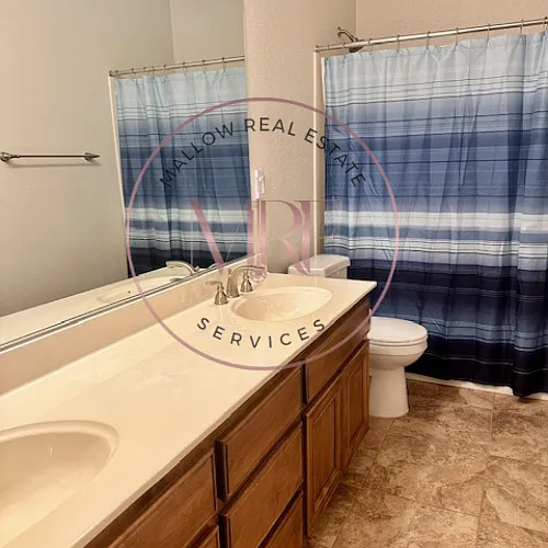 5621 Cobbler Ln — Photo 7