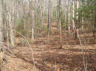 5-6 Eight Smithfield Rd, Tellico Plains, TN 37385