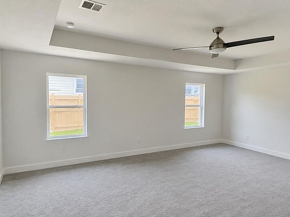 5th image of 2241 W Post Oak Cir