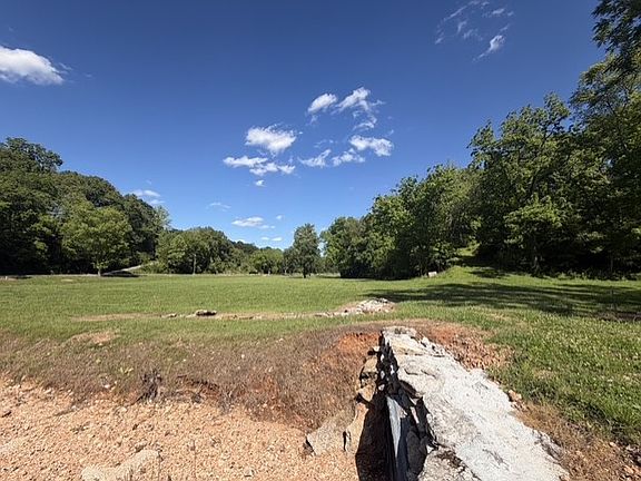 3rd image of 1174AC Walnut Valley Rd