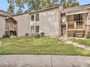 12900 Walden Rd APT 513, Montgomery, TX 77356