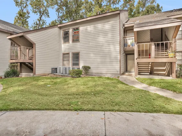 12900 Walden Rd APT 513, Montgomery, TX 77356