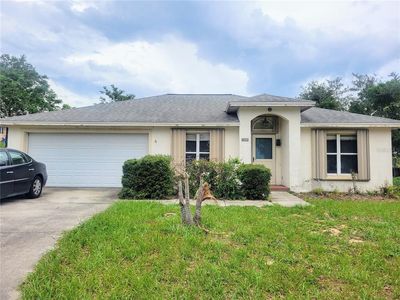 1009 Highview Ct, Lake Wales, FL, 33853