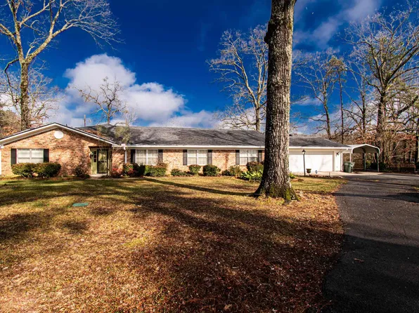(undisclosed Address), Monticello, AR 71655
