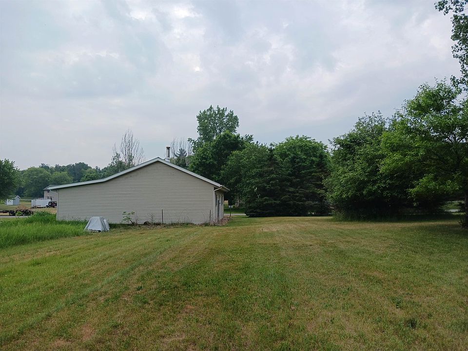 2nd image of 12672 Flicker Rd