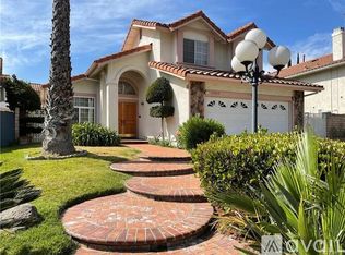 19924 Lisa Ln, Porter Ranch, CA 91326