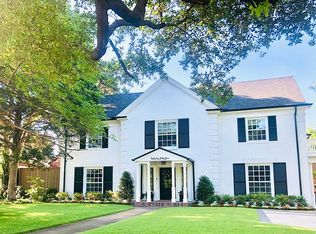 6644 Lakewood Blvd, Dallas, TX 75214