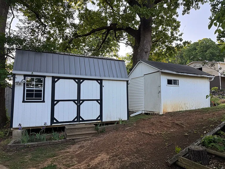 1216 Tusculum Blvd — Photo 24