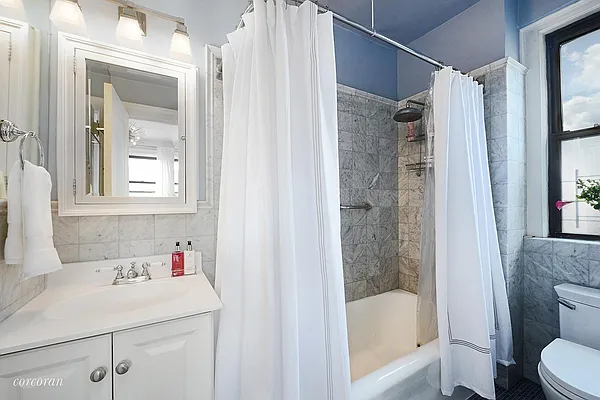 Sold by Corcoran | media 12