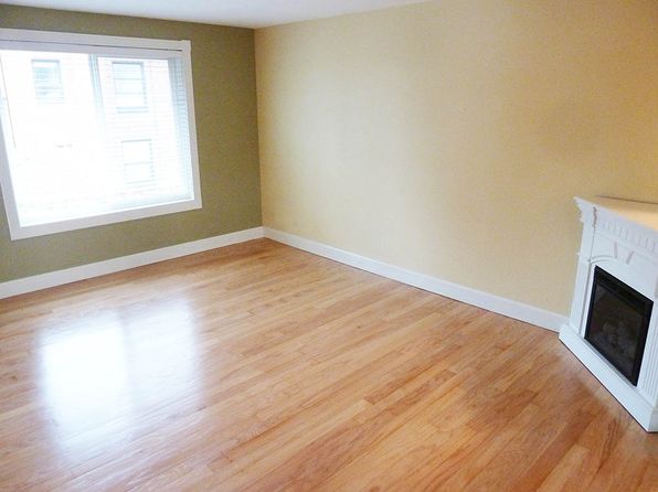 312 N Yakima Ave APT C3