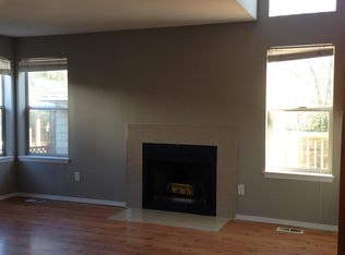 32824 17th Ave SW, Federal Way, WA 98023