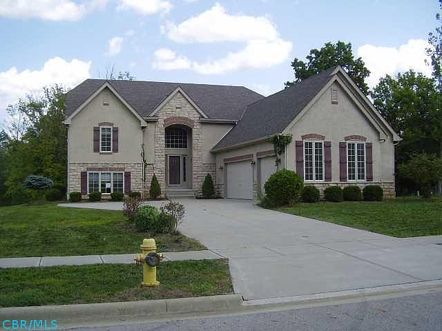 1st image of 254 Hawking Dr