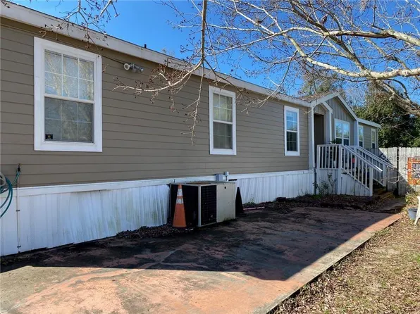 440 Quail St, Lady Lake, FL 32159