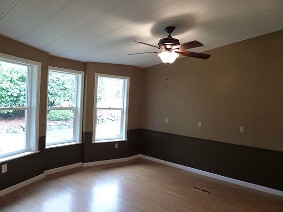 4th image of 43921 SE 139th St