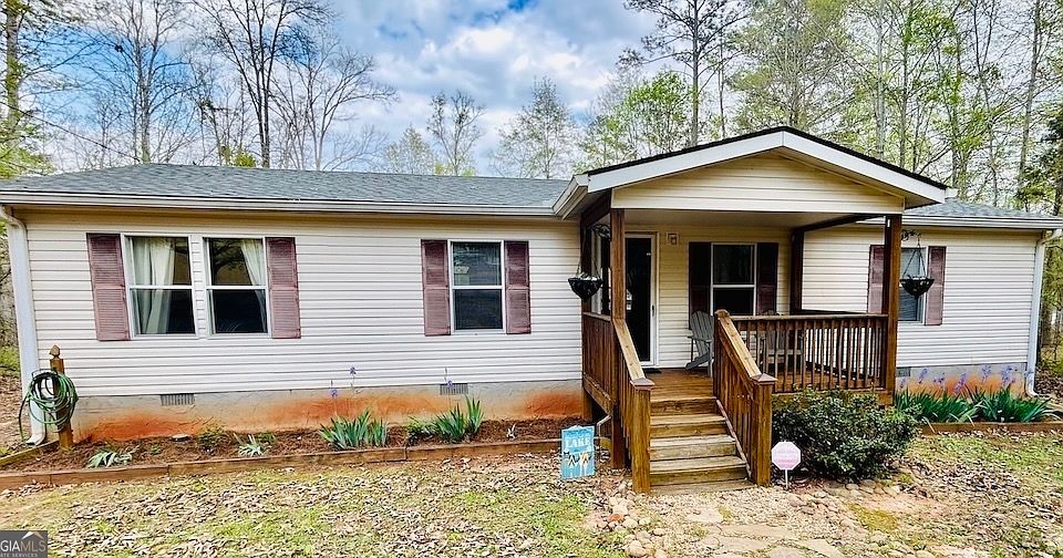1st image of 244 Merry Dr NW