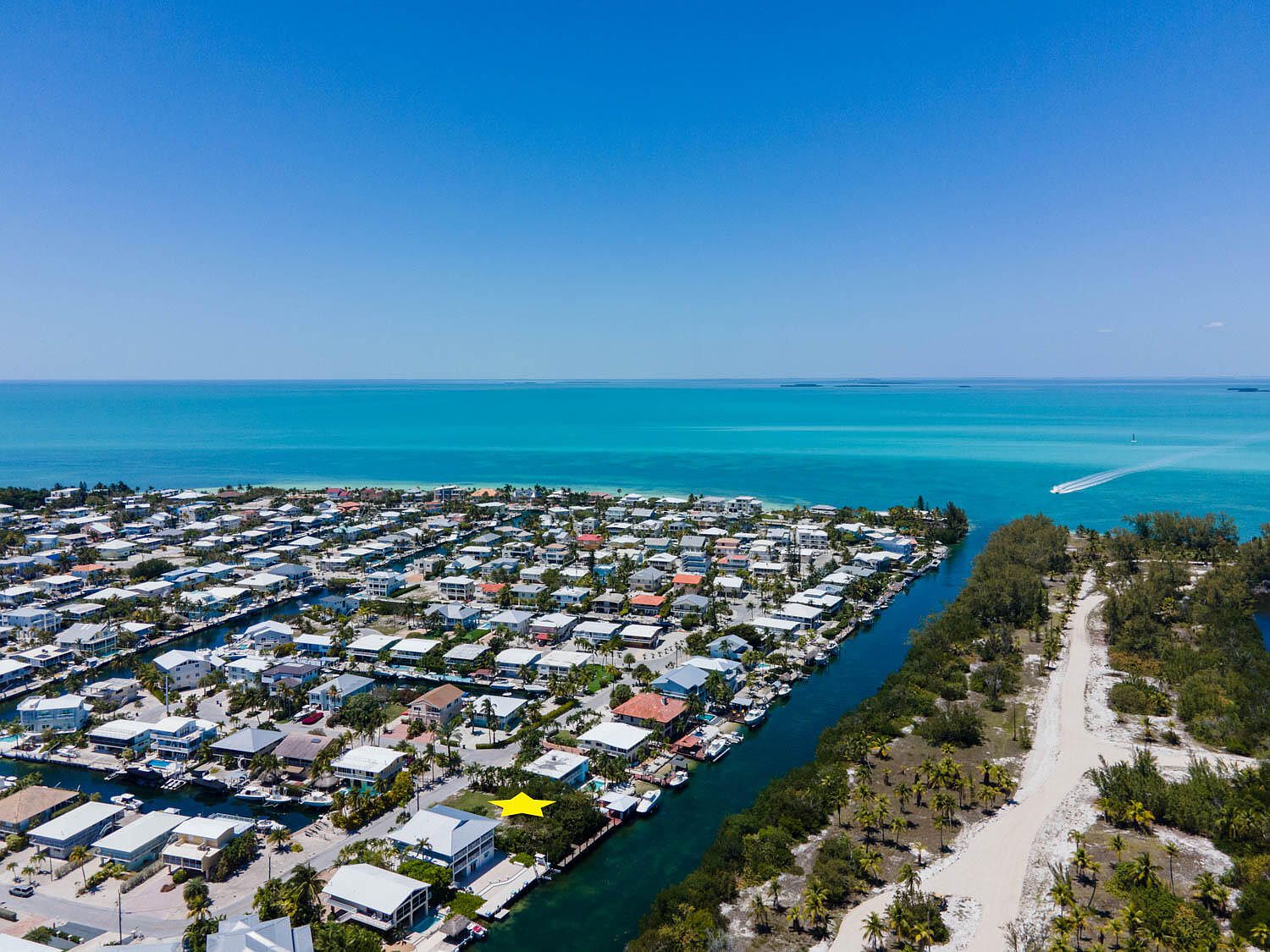 214 Biscayne Blvd, Lower Matecumbe Key, FL 33036 Zillow