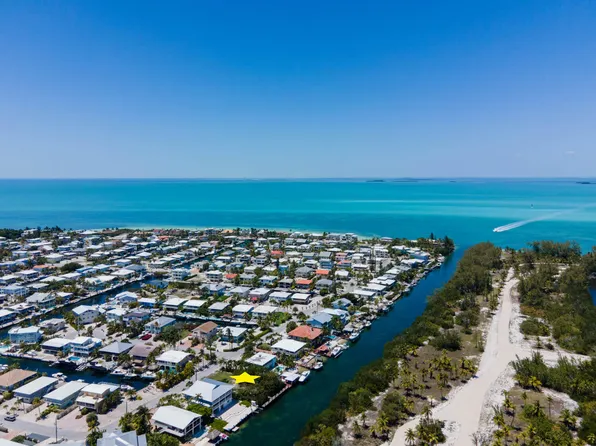 214 Biscayne Blvd, Lower Matecumbe Key, FL 33036